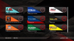 MXGP2: The Official Motocross Videogame: Screenshots zum Artikel