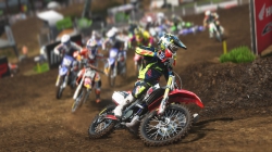 MXGP2: The Official Motocross Videogame: Screenshots zum Artikel