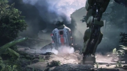 Titanfall 2 - Screenshot April 16