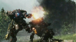 Titanfall 2 - Video-Screenshots E3 Präsentation