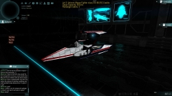 Ascent - The Space Game: Screenshots zum Artikel