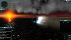 Ascent - The Space Game: Screenshots zum Artikel