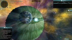 Ascent - The Space Game: Screenshots zum Artikel