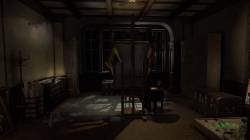 Layers of Fear - Screenshots zum Artikel