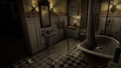 Layers of Fear - Screenshots zum Artikel