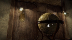 Layers of Fear: Screenshots zum Artikel