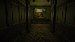 Layers of Fear - Screenshots zum Artikel