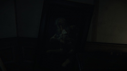 Layers of Fear: Screenshots zum Artikel