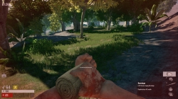 The Culling - Screenshots zum Artikel