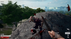 The Culling - Screenshots zum Artikel