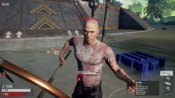 The Culling: Screenshots zum Artikel