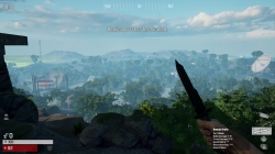 The Culling: Screenshots zum Artikel