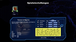 Power & Revolution - Screenshots zum Artikel