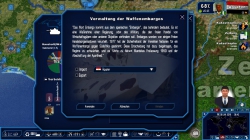 Power & Revolution: Screenshots zum Artikel