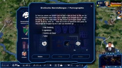 Power & Revolution - Screenshots zum Artikel