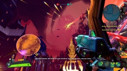 Battleborn - Screenshots zum Artikel