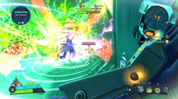 Battleborn - Screenshots zum Artikel