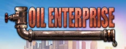 Oil Enterprise - Oil Enterprise
