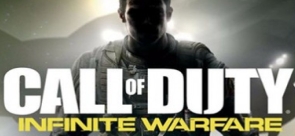 Call of Duty: Infinite Warfare