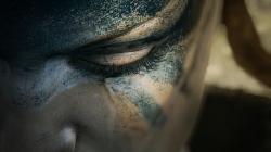 Hellblade: Screen zum Spiel.