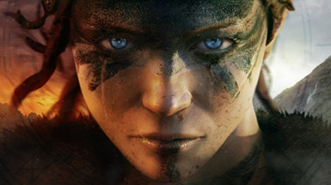 Hellblade