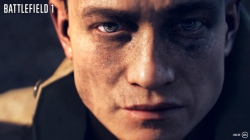 Battlefield 1 - Erste Screens zum Titel.