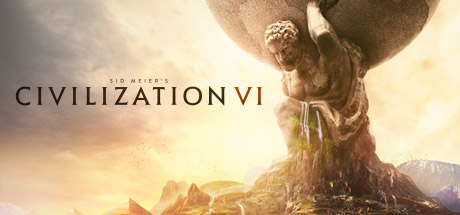 Civilization 6