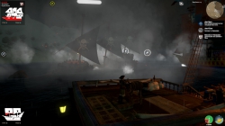 Man O War: Corsair - Screenshots zum Artikel