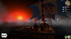 Man O War: Corsair: Screenshots zum Artikel