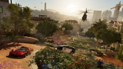 Watch_Dogs 2 - Screenshots zum Artikel