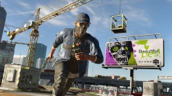 Watch_Dogs 2 - Screenshots zum Artikel