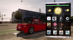 Watch_Dogs 2 - Live-Stream Screenshots E3 2016