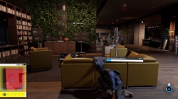 Watch_Dogs 2 - Live-Stream Screenshots E3 2016