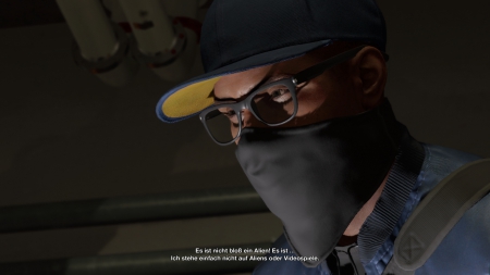 Watch_Dogs 2 - Screenshots aus dem Spiel