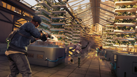 Watch_Dogs 2 - Screen zum Spiel.