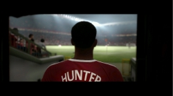 FIFA 17 - Video-Screenshots E3 Präsentation
