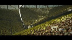 FIFA 17 - Video-Screenshots E3 Präsentation