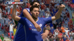 FIFA 17 - Screenshots zum Artikel