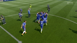 FIFA 17: Screenshots zum Artikel