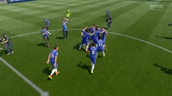 FIFA 17 - Screenshots zum Artikel