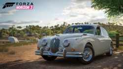 Forza Horizon 3 - Screenshots 08-16