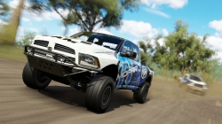 Forza Horizon 3 - Screenshots 09-16