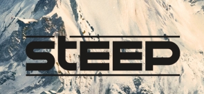 Steep