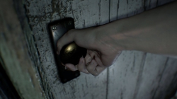 Resident Evil 7: biohazard - Screenshots 09-16