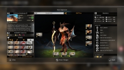 Endless Legend: Screenshot zum Titel.