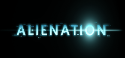 Alienation