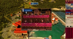 Rise of Venice - Screenshot zum Titel.