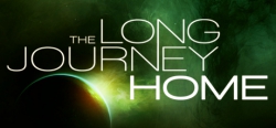 The Long Journey Home