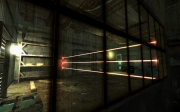 Penumbra: Black Plague: Screenshot des Stand Alone Adds.