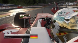 F1 2016 - Screenshots zum Artikel